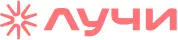 Лучи (Бестдоктор)
