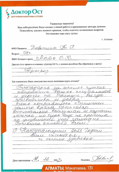 №15_Дивонина_28,12,2022_page-0001.png