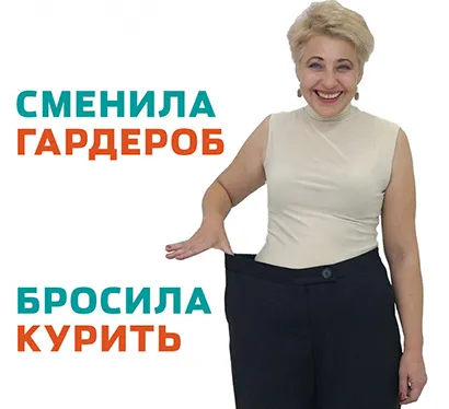 dab6a6b63c5ff5f7435e91dae0aaa86a.jpg
